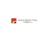 https://www.logocontest.com/public/logoimage/1376874922Anglin Realty Team a.jpg